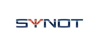 Synot logo