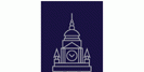 Grand Parade Investments