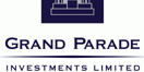 Grand Parade Investments