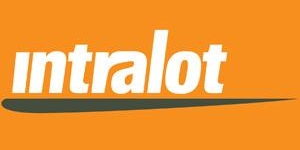 Intralot