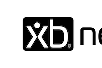 XB Net