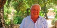 Gary Munday