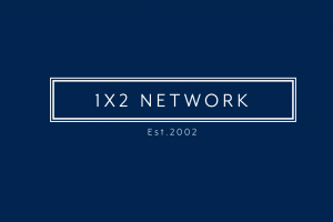 1x2 Network