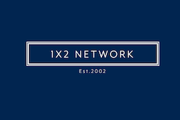 1x2 network