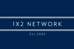 1x2 network