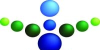 OPAP logo