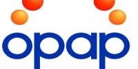 OPAP logo