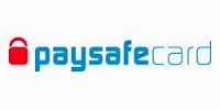 paysafecard group