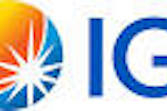 IGT