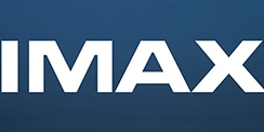 IMAX VR a success