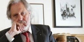 Lord Puttnam
