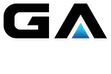 GC