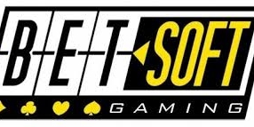 BetSoftGaming