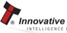 Innovative Technology