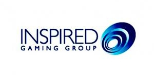 Inspired Gaming Group