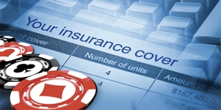 Insurance
