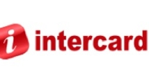 Intercard