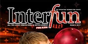 InterFun magazine