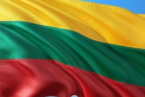 Lithuania