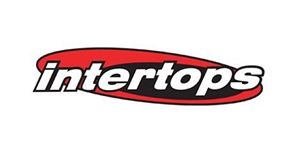 Intertops launches new affiliate platform