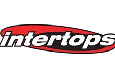 Intertops 