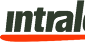 Intralot