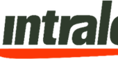 Intralot
