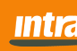 Intralot 