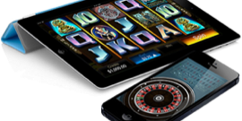 All Slots Casino
