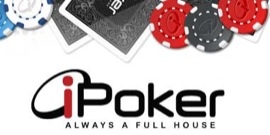 Playtech iPoker