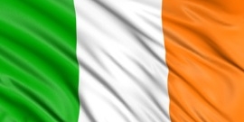 Ireland