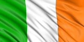 Ireland