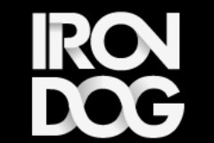 Iron Dog