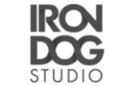 Iron Dog Studio
