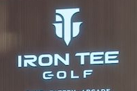 irontee