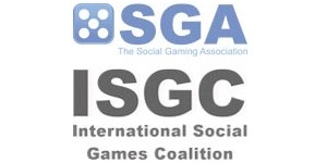 ISGA