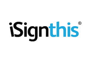 isignthis