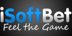 iSoftBet