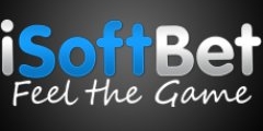 iSoftBet