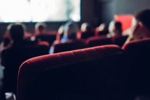cinema 