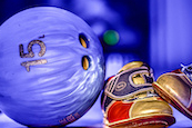 bowl