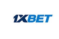 1XBet 