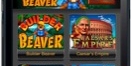Jackpot Capital Casino