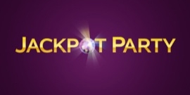 JackpotParty.com