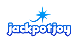 Jackpotjoy 