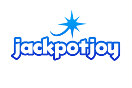 Jackpotjoy 