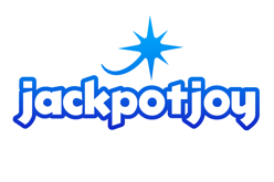 Jackpotjoy 