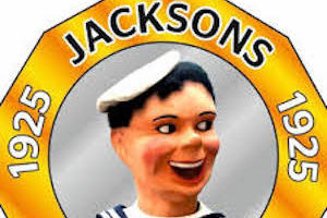 JA
