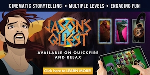 Jason