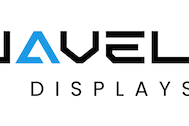 Javelin Displays